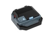 Tulostimet - NIIMBOT C1 Cable Marking Printer - C1-Printer