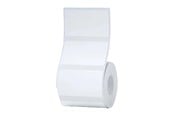 Paperit, valokuvapaperit ja tarrat - NIIMBOT EW50×30-225 Thermal Labels - EW50*30-225White
