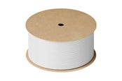 Tulostimien lisävarusteet - NIIMBOT Heat-Shrink Tubing for C1 Printer 200m - HS-200m