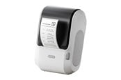 Tarratulostin - NIIMBOT M3 Label Printer - M3LP