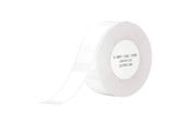 Paperit, valokuvapaperit ja tarrat - NIIMBOT Thermal Labels 15x30mm 195 pcs - T15*30-210 White-error