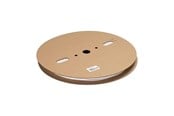 Tarratulostin - NIIMBOT 80m Tube for C1 Printer - TL-80m