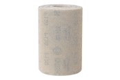 Hiomakoneet - Bosch Expert M480 Sanding Roll 220 - 2608900790