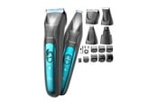 Koirat - Oneisall FC10 4-in-1 Pet Clipper Kit - FC10