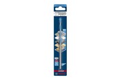 Poranterät & Ruuvauskärjet - Bosch Expert CYL-9 MultiConstruction Drill Bit 7 mm - 2608900619