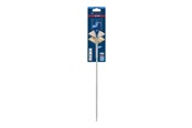 Poranterät & Ruuvauskärjet - Bosch Expert SelfCut Speed Drill Bit 35mm - 2608900355