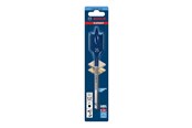 Poranterät & Ruuvauskärjet - Bosch Expert drill bit 25mm - 2608900322