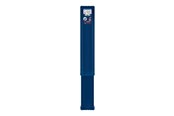 Poranterät & Ruuvauskärjet - Bosch Expert SDS-max-8X Drill Bit 24mm 5pcs - 2608900268