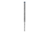 Poranterät & Ruuvauskärjet - Bosch Expert SDS-max-8X Drill Bit 28mm - 2608900249