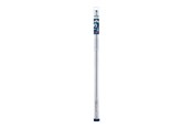 Poranterät & Ruuvauskärjet - Bosch Expert SDS-max-8X Drill Bit 12mm - 2608900203