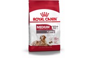 Koirat - Royal Canin Medium Ageing 10+ - 3182550802758
