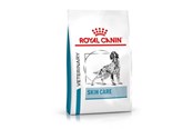Koirat - Royal VET CANINE SKIN CARE SK23 11 kg - 3182550940450