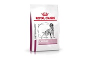 Koirat - Royal VET CANINE CARDIAC EC26 14 kg - 3182550944533