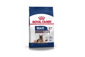 Koirat - Royal Canin Size Maxi Ageing 8+ - 3182550803113