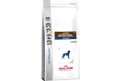 Koirat - Royal Canin Gastro Intestinal Junior - 3182550771047