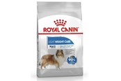 Koirat - Royal CANINE ADULT LIGHT WEIGHT CARE Maxi 12 kg - 3182550928625