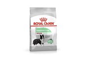 Koirat - Royal CANINE ADULT DIGESTIVE CARE MEDIUM 12 kg - 3182550928663