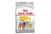 Koirat - Royal CANINE ADULT DERMACOMFORT MEDIUM 12 kg - 3182550928526