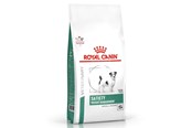 Koirat - Royal Canin ROYAL VET CANINE SATIETY SMALL 8 kg - 3182550831123