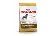 Koirat - Royal Canin Rottweiler Adult - 3182550736060