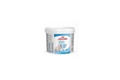 Koirat - Royal Canin E BABYDOG MILK 1 ST AGE 2 kg - 3182550768658