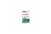 Koirat - Royal Canin E ADULT LIGHT Mini 8 kg - 3182550716918