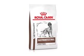 Koirat - Royal Canin ROYAL VET CANINE HIGH FIBRE FR23 7.5 kg - 3182550771214