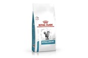 Kissat - Royal Canin VET FELINE HYPOALLERGENIC DR25 4.5 kg - 3182550939560
