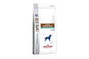 Koirat - Royal Canin ROYAL VET CANINE GASTRO INTESTINAL MODERATE CALORI - 3182550771122
