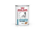 Koirat - Royal VET CANINE SENSITIVITY CONTROL Chicken Box of 12 x 410g - 9003579026588