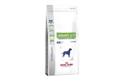 Koirat - Royal Canin ROYAL VET CANINE URINARY MODERATE CALORIE 6.5 kg - 3182550780919