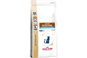 Kissat - Royal Canin Gastro Intestinal Moderate Calorie cats dry food - 3182550771306