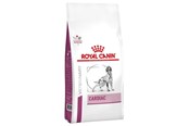 Koirat - Royal Canin ROYAL VET CANINE CARDIAC EC26 7.5 kg - 3182550944519