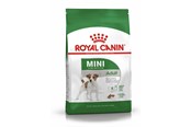 Koirat - Royal CANINE ADULT Mini 8 kg - 3182551055740