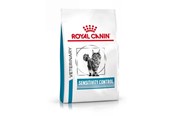 Kissat - Royal VET FELINE SENSITIVITY CONTROL SC27 3.5 kg - 3182550939706