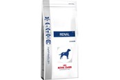 Koirat - Royal Canin Renal - 3182550711395