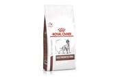 Koirat - Royal Canin Gastrointestinal - 3182550771061