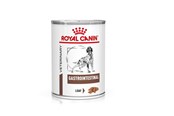 Koirat - Royal VET CANINE GASTRO INTESTINAL Box of 12 x 400 g - 3065890153998