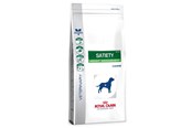 Koirat - Royal Canin Satiety Weight Management - 3182550831086