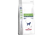 Koirat - Royal Canin Urinary S/O Small Dog under 10kg - 3182550780964