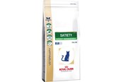 Kissat - Royal Canin Satiety Weight Management cats dry food - 3182550768481
