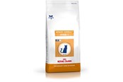 Kissat - Royal Canin Senior Consult Stage 1 cats dry food - 3182550799430
