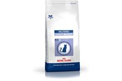 Kissat - Royal Canin Neutered Satiety Balance cats dry food - 3182550799645