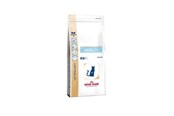 Kissat - Royal Canin Mobility cats dry food - 3182550767644