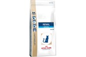 Kissat - Royal Canin Renal Special cats dry food - 3182550748155