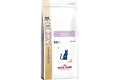 Kissat - Royal Canin Calm cats dry food - 3182550765350