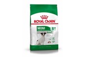 Koirat - Royal Canin 3182550831390 dogs dry food - 3182550831390