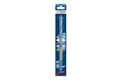 Poranterät & Ruuvauskärjet - Bosch Expert CYL-9 MultiConstruction Drill Bit 14mm - 2608901487