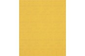 Hiomakoneet - Bosch Expert C470 Sanding Sheets K240 - 2608900965