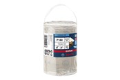 Hiomakoneet - Bosch Expert M480 Sanding Roll 180 grit 5 m - 2608900789